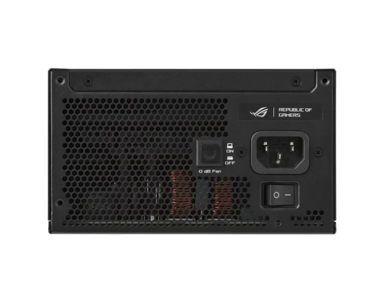 ASUS ROG ROG STRIX 1200P-GAMING 1200 W