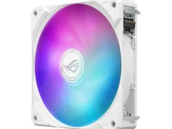 ASUS ROG Wasserkühlung ROG Ryuo IV SLC 360 ARGB White Edition