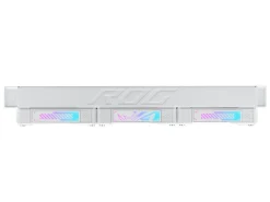 ASUS ROG Wasserkühlung ROG Ryuo IV SLC 360 ARGB White Edition