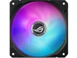 ASUS ROG Wasserkühlung ROG Ryuo IV SLC 360 ARGB Schwarz