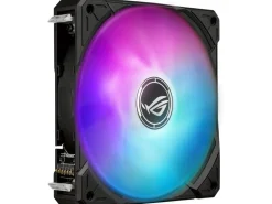 ASUS ROG Wasserkühlung ROG Ryuo IV SLC 360 ARGB Schwarz