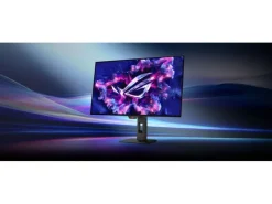 ASUS Strix XG32UQWMS