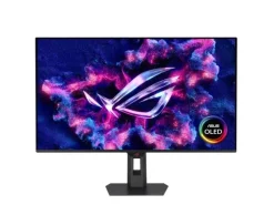 ASUS Strix XG32UQWMS