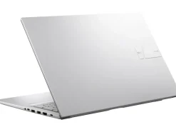 ASUS Vivobook 17 X1704VA-AU979W