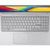 ASUS Vivobook 15 X1504 VA-BQ575W