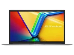 ASUS Vivobook 15 X1504 VA-BQ575W