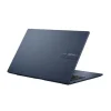 ASUS Vivobook 15 X1504VA-BQ5353W