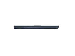 ASUS Vivobook 15 X1504VA-BQ5353W