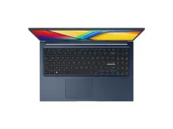 ASUS Vivobook 15 X1504VA-BQ5353W