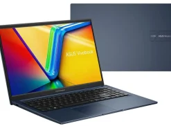 ASUS Vivobook 15 X1504VA-BQ5353W