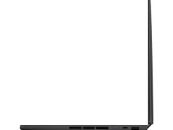 ASUS Zenbook Duo UX8407AA-SN125W