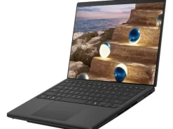 ASUS Zenbook Duo UX8407AA-SN125W