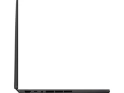 ASUS Zenbook Duo UX8407AA-SN125W