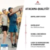 Atacama Nordic Walking Stöcke 110-135 cm