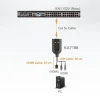 Aten KVM-Kabel KA7188 HDMI