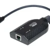 Aten KVM-Kabel KA7183 USB-C, Cat5e/6
