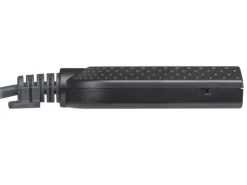 Aten KVM-Kabel KA7183 USB-C, Cat5e/6