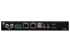 Aten KVM Switch CN9950 DisplayPort