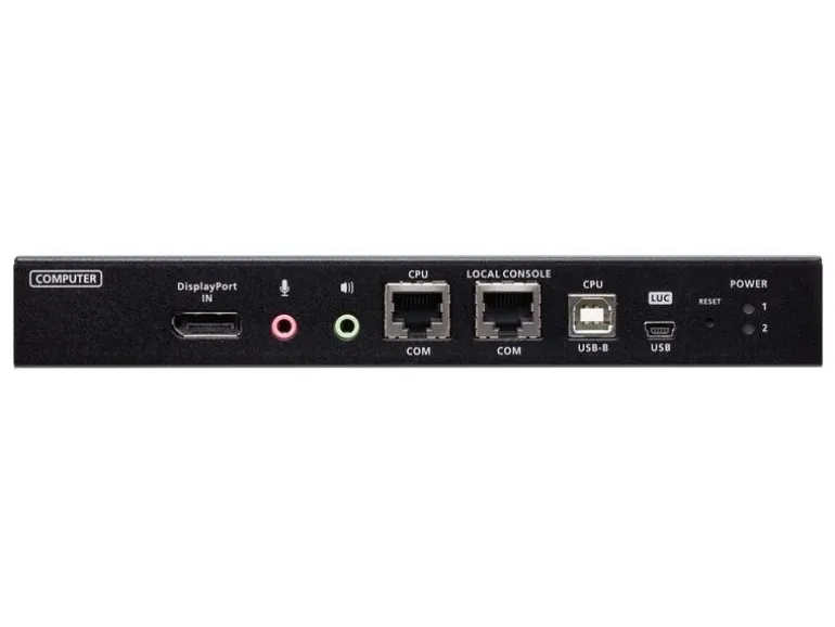 Aten KVM Switch CN9950 DisplayPort