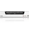 Aten KVM Switch CS1794