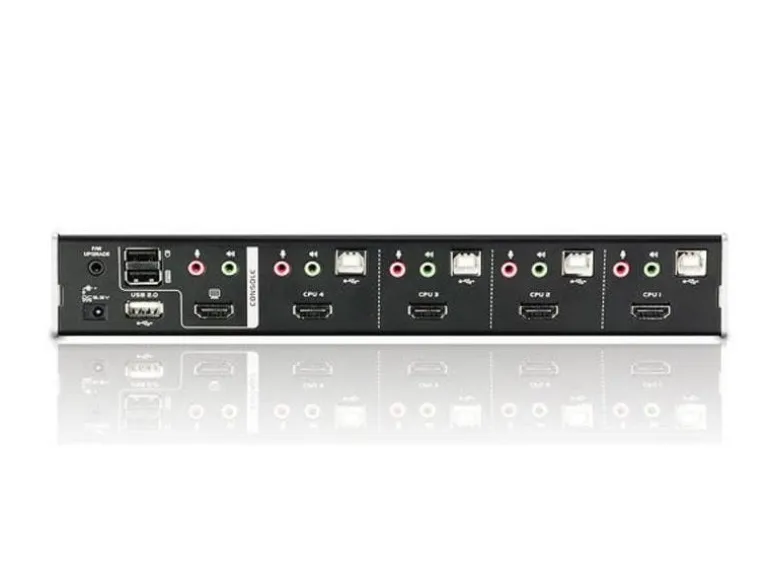 Aten KVM Switch CS1794