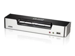 Aten KVM Switch CS1794