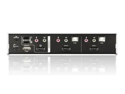 Aten KVM Switch CS1792