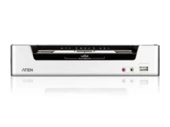 Aten KVM Switch CS1792