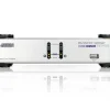 Aten KVM Switch CS1742