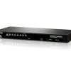 Aten KVM Switch CS1308
