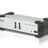 Aten KVM Switch CS1912-AT-G