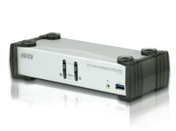 Aten KVM Switch CS1912-AT-G