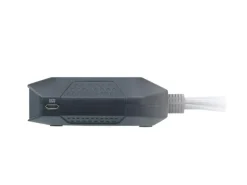 Aten KVM Switch CS22DP