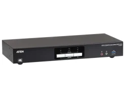 Aten KVM Switch CS1942DP