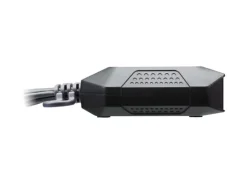 Aten KVM Switch CS22H 4K 60 Hz