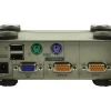 Aten KVM Switch CS82U