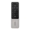 Audio Pro A28 Smarte Multiroom, Weiss