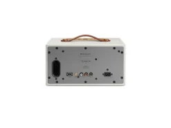 Audio Pro C5 MkII Sand