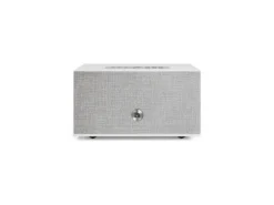 Audio Pro C5 MkII Weiss
