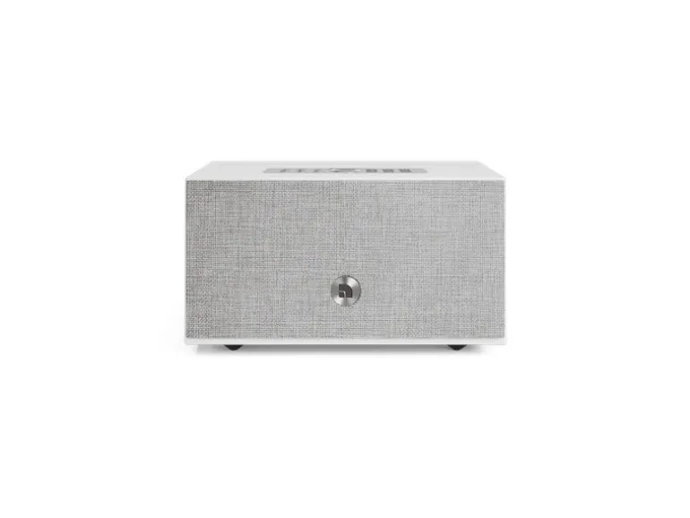 Audio Pro C5 MkII Weiss