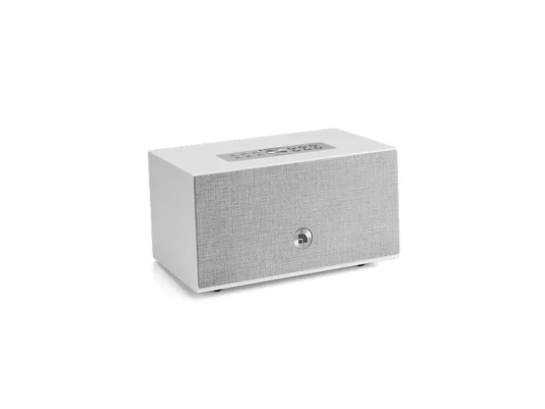 Audio Pro C5 MkII Weiss