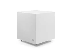 Audio Pro SW-10 Weiss
