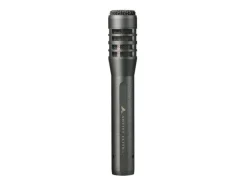 Audio-Technica AE5100