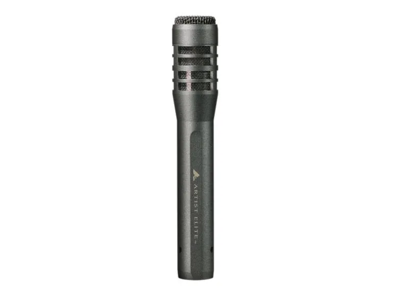 Audio-Technica AE5100