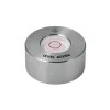 Audio-Technica AT615a Aluminiumgehäuse Silber