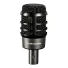 Audio-Technica ATM250 Dynamisch, Hyperniere