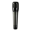 Audio-Technica ATM650 Dynamisch Hyperniere Schwarz