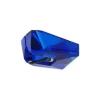 Audio-Technica ATN-XP3 Konisch Blau