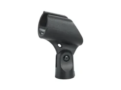 Audio-Technica ATR2100x-USB Dynamisch, schwarz