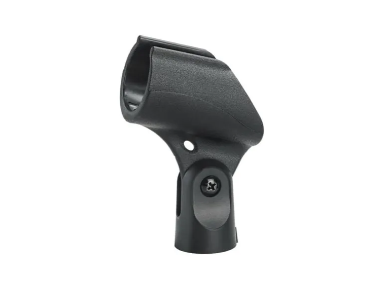 Audio-Technica ATR2100x-USB Dynamisch, schwarz